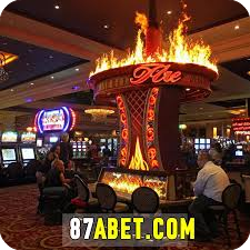 87abet.COM